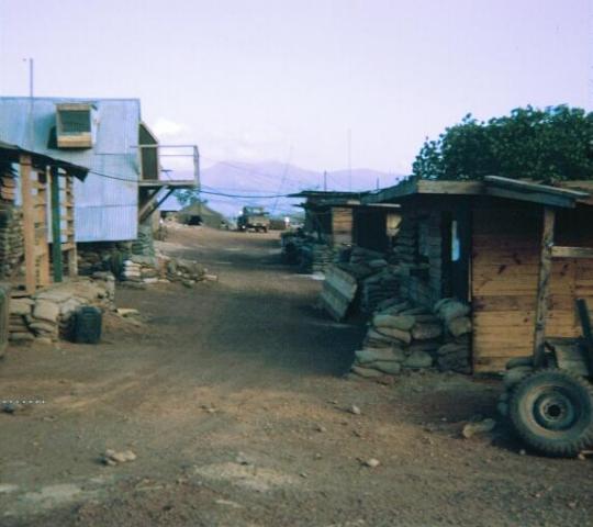 Bong Son Living Quarters 2.JPG